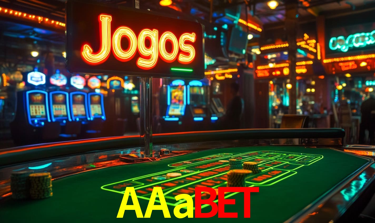 Fundamentos Matemáticos - Teoria dos Jogos e Probabilidade