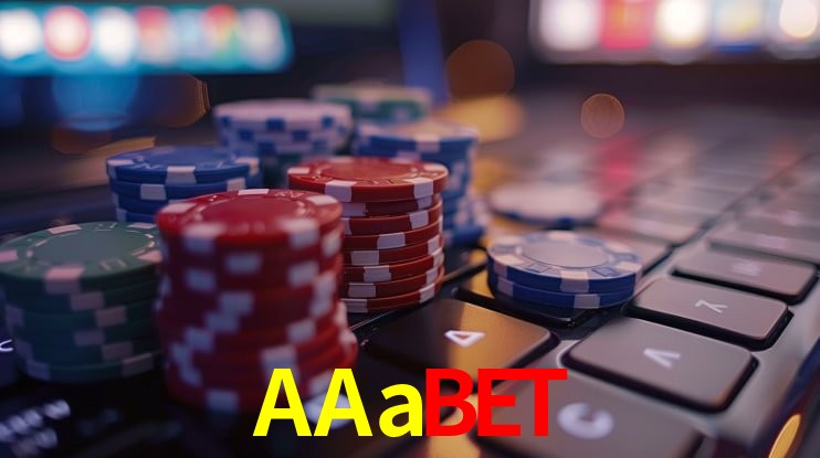 AAaBet - cassino ao vivo